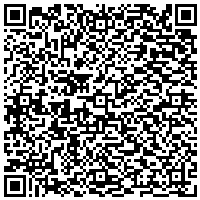 QR Code for bitcoin:bitcoin:bitcoin:bitcoin:bitcoin:bitcoin:bitcoin:bitcoin:bitcoin:bitcoin:bitcoin:bitcoin:bitcoin:bitcoin:bitcoin:bitcoin:bitcoin:bitcoin:bitcoin:bitcoin:bitcoin:bitcoin:bitcoin:bitcoin:bitcoin:bitcoin:dash:XiaWZBWcJrvimSt4ene4NB32VAhmPSpgAF