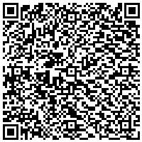 QR Code for bitcoin:bitcoin:bitcoin:bitcoin:bitcoin:bitcoin:bitcoin:bitcoin:bitcoin:bitcoin:bitcoin:bitcoin:bitcoin:bitcoin:bitcoin:bitcoin:bitcoin:bitcoin:bitcoin:bitcoin:bitcoin:bitcoin:bitcoin:bitcoin:bitcoin:bitcoin:dash:XibdhWSDyC3Hpawkrepzht55aV8VwESSPH