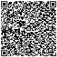 QR Code for bitcoin:bitcoin:bitcoin:bitcoin:bitcoin:bitcoin:bitcoin:bitcoin:bitcoin:bitcoin:bitcoin:bitcoin:bitcoin:bitcoin:bitcoin:bitcoin:bitcoin:bitcoin:bitcoin:bitcoin:bitcoin:bitcoin:bitcoin:bitcoin:bitcoin:bitcoin:dash:XicgPpVeJc8LSGFNMLXrkshF4Csg22GdPH
