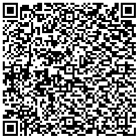 QR Code for bitcoin:bitcoin:bitcoin:bitcoin:bitcoin:bitcoin:bitcoin:bitcoin:bitcoin:bitcoin:bitcoin:bitcoin:bitcoin:bitcoin:bitcoin:bitcoin:bitcoin:bitcoin:bitcoin:bitcoin:bitcoin:bitcoin:bitcoin:bitcoin:bitcoin:bitcoin:dash:Xid9eLcmHtYVoje8dzzaFxFuGC8V5Ko264