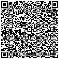 QR Code for bitcoin:bitcoin:bitcoin:bitcoin:bitcoin:bitcoin:bitcoin:bitcoin:bitcoin:bitcoin:bitcoin:bitcoin:bitcoin:bitcoin:bitcoin:bitcoin:bitcoin:bitcoin:bitcoin:bitcoin:bitcoin:bitcoin:bitcoin:bitcoin:bitcoin:bitcoin:dash:XidC7rGjgmHKS4HSho7DX13yGfJF8HErCP