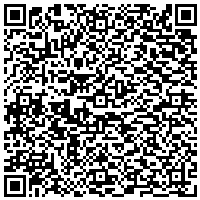QR Code for bitcoin:bitcoin:bitcoin:bitcoin:bitcoin:bitcoin:bitcoin:bitcoin:bitcoin:bitcoin:bitcoin:bitcoin:bitcoin:bitcoin:bitcoin:bitcoin:bitcoin:bitcoin:bitcoin:bitcoin:bitcoin:bitcoin:bitcoin:bitcoin:bitcoin:bitcoin:dash:XidSpbRs92f2kZcSVayJ2TDxgXAw4PVCkZ
