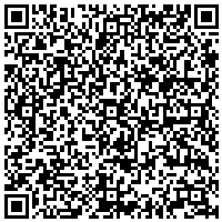QR Code for bitcoin:bitcoin:bitcoin:bitcoin:bitcoin:bitcoin:bitcoin:bitcoin:bitcoin:bitcoin:bitcoin:bitcoin:bitcoin:bitcoin:bitcoin:bitcoin:bitcoin:bitcoin:bitcoin:bitcoin:bitcoin:bitcoin:bitcoin:bitcoin:bitcoin:bitcoin:dash:XidaUtMT7vUKaXH3r1x1eGeQXd3eiWUfrZ
