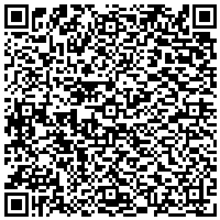 QR Code for bitcoin:bitcoin:bitcoin:bitcoin:bitcoin:bitcoin:bitcoin:bitcoin:bitcoin:bitcoin:bitcoin:bitcoin:bitcoin:bitcoin:bitcoin:bitcoin:bitcoin:bitcoin:bitcoin:bitcoin:bitcoin:bitcoin:bitcoin:bitcoin:bitcoin:bitcoin:dash:XifnryuKTaeJviw1AR3WsGFG8Seg1Py1eQ