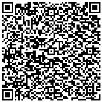 QR Code for bitcoin:bitcoin:bitcoin:bitcoin:bitcoin:bitcoin:bitcoin:bitcoin:bitcoin:bitcoin:bitcoin:bitcoin:bitcoin:bitcoin:bitcoin:bitcoin:bitcoin:bitcoin:bitcoin:bitcoin:bitcoin:bitcoin:bitcoin:bitcoin:bitcoin:bitcoin:dash:Xifur8FpjdkjmAa8HacthtD2RZPvHvYcDs