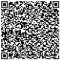 QR Code for bitcoin:bitcoin:bitcoin:bitcoin:bitcoin:bitcoin:bitcoin:bitcoin:bitcoin:bitcoin:bitcoin:bitcoin:bitcoin:bitcoin:bitcoin:bitcoin:bitcoin:bitcoin:bitcoin:bitcoin:bitcoin:bitcoin:bitcoin:bitcoin:bitcoin:bitcoin:dash:XigDFLEmSsr2wo4QmAMCfW5D1h8D2Tai6c