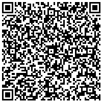 QR Code for bitcoin:bitcoin:bitcoin:bitcoin:bitcoin:bitcoin:bitcoin:bitcoin:bitcoin:bitcoin:bitcoin:bitcoin:bitcoin:bitcoin:bitcoin:bitcoin:bitcoin:bitcoin:bitcoin:bitcoin:bitcoin:bitcoin:bitcoin:bitcoin:bitcoin:bitcoin:dash:XigUE8c2offAMXL3aNnvdRfSkvU9PbuB2e