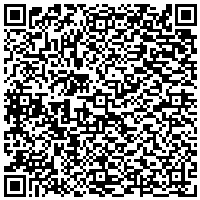 QR Code for bitcoin:bitcoin:bitcoin:bitcoin:bitcoin:bitcoin:bitcoin:bitcoin:bitcoin:bitcoin:bitcoin:bitcoin:bitcoin:bitcoin:bitcoin:bitcoin:bitcoin:bitcoin:bitcoin:bitcoin:bitcoin:bitcoin:bitcoin:bitcoin:bitcoin:bitcoin:dash:Xih7FaqwxjsPX2evcJSZCSn6imX342VtVR