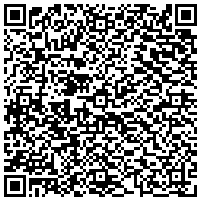QR Code for bitcoin:bitcoin:bitcoin:bitcoin:bitcoin:bitcoin:bitcoin:bitcoin:bitcoin:bitcoin:bitcoin:bitcoin:bitcoin:bitcoin:bitcoin:bitcoin:bitcoin:bitcoin:bitcoin:bitcoin:bitcoin:bitcoin:bitcoin:bitcoin:bitcoin:bitcoin:dash:XiiAVxqUoMG8feVgUm4imRDa1ggxSkvT2e