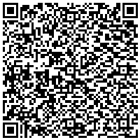 QR Code for bitcoin:bitcoin:bitcoin:bitcoin:bitcoin:bitcoin:bitcoin:bitcoin:bitcoin:bitcoin:bitcoin:bitcoin:bitcoin:bitcoin:bitcoin:bitcoin:bitcoin:bitcoin:bitcoin:bitcoin:bitcoin:bitcoin:bitcoin:bitcoin:bitcoin:bitcoin:dash:XiiNyuwpH9JMABUEtEeESXG1DnNsUBc19K
