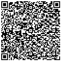 QR Code for bitcoin:bitcoin:bitcoin:bitcoin:bitcoin:bitcoin:bitcoin:bitcoin:bitcoin:bitcoin:bitcoin:bitcoin:bitcoin:bitcoin:bitcoin:bitcoin:bitcoin:bitcoin:bitcoin:bitcoin:bitcoin:bitcoin:bitcoin:bitcoin:bitcoin:bitcoin:dash:XijNyKpsE4nUsbsfPyTtJHPMzUgVMNafo7