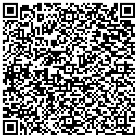QR Code for bitcoin:bitcoin:bitcoin:bitcoin:bitcoin:bitcoin:bitcoin:bitcoin:bitcoin:bitcoin:bitcoin:bitcoin:bitcoin:bitcoin:bitcoin:bitcoin:bitcoin:bitcoin:bitcoin:bitcoin:bitcoin:bitcoin:bitcoin:bitcoin:bitcoin:bitcoin:dash:XijeVEM4ge3ACt2wXeujFLo7TgTTwKdYey