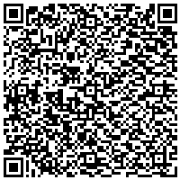 QR Code for bitcoin:bitcoin:bitcoin:bitcoin:bitcoin:bitcoin:bitcoin:bitcoin:bitcoin:bitcoin:bitcoin:bitcoin:bitcoin:bitcoin:bitcoin:bitcoin:bitcoin:bitcoin:bitcoin:bitcoin:bitcoin:bitcoin:bitcoin:bitcoin:bitcoin:bitcoin:dash:Xik57bv2dh61ifmFP2rxo7mF9SNqpPUTXz