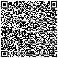 QR Code for bitcoin:bitcoin:bitcoin:bitcoin:bitcoin:bitcoin:bitcoin:bitcoin:bitcoin:bitcoin:bitcoin:bitcoin:bitcoin:bitcoin:bitcoin:bitcoin:bitcoin:bitcoin:bitcoin:bitcoin:bitcoin:bitcoin:bitcoin:bitcoin:bitcoin:bitcoin:dash:Xik76vF2LpPv6NExPg2AzHmHNituq9TkSP