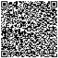 QR Code for bitcoin:bitcoin:bitcoin:bitcoin:bitcoin:bitcoin:bitcoin:bitcoin:bitcoin:bitcoin:bitcoin:bitcoin:bitcoin:bitcoin:bitcoin:bitcoin:bitcoin:bitcoin:bitcoin:bitcoin:bitcoin:bitcoin:bitcoin:bitcoin:bitcoin:bitcoin:dash:XikVC94Ve4LDYQ6rApKAP2rjKHcjaP9dqi