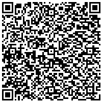 QR Code for bitcoin:bitcoin:bitcoin:bitcoin:bitcoin:bitcoin:bitcoin:bitcoin:bitcoin:bitcoin:bitcoin:bitcoin:bitcoin:bitcoin:bitcoin:bitcoin:bitcoin:bitcoin:bitcoin:bitcoin:bitcoin:bitcoin:bitcoin:bitcoin:bitcoin:bitcoin:dash:XikVWK5iyPgvdU321NqoEYQLTHYHNUoayi
