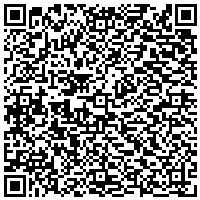 QR Code for bitcoin:bitcoin:bitcoin:bitcoin:bitcoin:bitcoin:bitcoin:bitcoin:bitcoin:bitcoin:bitcoin:bitcoin:bitcoin:bitcoin:bitcoin:bitcoin:bitcoin:bitcoin:bitcoin:bitcoin:bitcoin:bitcoin:bitcoin:bitcoin:bitcoin:bitcoin:dash:XimTuNomcHVp5FfLfnq4n7Z5sUXWFo7vBZ