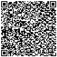 QR Code for bitcoin:bitcoin:bitcoin:bitcoin:bitcoin:bitcoin:bitcoin:bitcoin:bitcoin:bitcoin:bitcoin:bitcoin:bitcoin:bitcoin:bitcoin:bitcoin:bitcoin:bitcoin:bitcoin:bitcoin:bitcoin:bitcoin:bitcoin:bitcoin:bitcoin:bitcoin:dash:XinDC2QYSS9ApwAwkBiZh2kE1LLXhLthEc