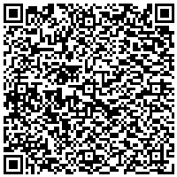 QR Code for bitcoin:bitcoin:bitcoin:bitcoin:bitcoin:bitcoin:bitcoin:bitcoin:bitcoin:bitcoin:bitcoin:bitcoin:bitcoin:bitcoin:bitcoin:bitcoin:bitcoin:bitcoin:bitcoin:bitcoin:bitcoin:bitcoin:bitcoin:bitcoin:bitcoin:bitcoin:dash:XinNrvxjgbhQpcZDAqGi1rwvYeNeoPxTLb