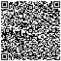 QR Code for bitcoin:bitcoin:bitcoin:bitcoin:bitcoin:bitcoin:bitcoin:bitcoin:bitcoin:bitcoin:bitcoin:bitcoin:bitcoin:bitcoin:bitcoin:bitcoin:bitcoin:bitcoin:bitcoin:bitcoin:bitcoin:bitcoin:bitcoin:bitcoin:bitcoin:bitcoin:dash:Xiob1FDJuMKWbZEXvkjWzEosFtGQTHdb7S