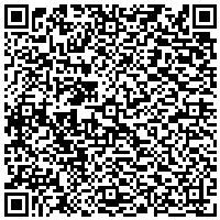 QR Code for bitcoin:bitcoin:bitcoin:bitcoin:bitcoin:bitcoin:bitcoin:bitcoin:bitcoin:bitcoin:bitcoin:bitcoin:bitcoin:bitcoin:bitcoin:bitcoin:bitcoin:bitcoin:bitcoin:bitcoin:bitcoin:bitcoin:bitcoin:bitcoin:bitcoin:bitcoin:dash:Xioo7TtfuYuh6HuxMHJrCsRKvCMer6hex2