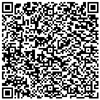 QR Code for bitcoin:bitcoin:bitcoin:bitcoin:bitcoin:bitcoin:bitcoin:bitcoin:bitcoin:bitcoin:bitcoin:bitcoin:bitcoin:bitcoin:bitcoin:bitcoin:bitcoin:bitcoin:bitcoin:bitcoin:bitcoin:bitcoin:bitcoin:bitcoin:bitcoin:bitcoin:dash:XipRPopcpEKQPmbQLF9WiUaPV6nz5vbZ2F