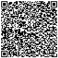QR Code for bitcoin:bitcoin:bitcoin:bitcoin:bitcoin:bitcoin:bitcoin:bitcoin:bitcoin:bitcoin:bitcoin:bitcoin:bitcoin:bitcoin:bitcoin:bitcoin:bitcoin:bitcoin:bitcoin:bitcoin:bitcoin:bitcoin:bitcoin:bitcoin:bitcoin:bitcoin:dash:XipfzdaT3GVUiSAB2MTvYWDmvxRRY3WASf
