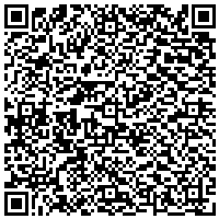 QR Code for bitcoin:bitcoin:bitcoin:bitcoin:bitcoin:bitcoin:bitcoin:bitcoin:bitcoin:bitcoin:bitcoin:bitcoin:bitcoin:bitcoin:bitcoin:bitcoin:bitcoin:bitcoin:bitcoin:bitcoin:bitcoin:bitcoin:bitcoin:bitcoin:bitcoin:bitcoin:dash:XipnZPyevZSWRVb9wu8At3KKu4jmysEynh
