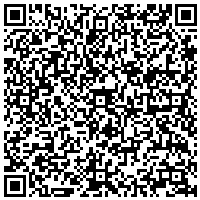 QR Code for bitcoin:bitcoin:bitcoin:bitcoin:bitcoin:bitcoin:bitcoin:bitcoin:bitcoin:bitcoin:bitcoin:bitcoin:bitcoin:bitcoin:bitcoin:bitcoin:bitcoin:bitcoin:bitcoin:bitcoin:bitcoin:bitcoin:bitcoin:bitcoin:bitcoin:bitcoin:dash:Xipo7TKMNHcudcDroSaX1KWk1H196YZuuu