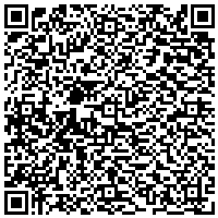 QR Code for bitcoin:bitcoin:bitcoin:bitcoin:bitcoin:bitcoin:bitcoin:bitcoin:bitcoin:bitcoin:bitcoin:bitcoin:bitcoin:bitcoin:bitcoin:bitcoin:bitcoin:bitcoin:bitcoin:bitcoin:bitcoin:bitcoin:bitcoin:bitcoin:bitcoin:bitcoin:dash:XiqKSZEAtPSFf5fApLv8bWVBFDZBPxLSgs