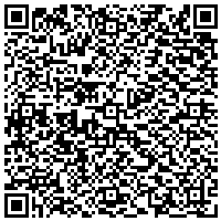 QR Code for bitcoin:bitcoin:bitcoin:bitcoin:bitcoin:bitcoin:bitcoin:bitcoin:bitcoin:bitcoin:bitcoin:bitcoin:bitcoin:bitcoin:bitcoin:bitcoin:bitcoin:bitcoin:bitcoin:bitcoin:bitcoin:bitcoin:bitcoin:bitcoin:bitcoin:bitcoin:dash:Xis8EBQo7bWtUqUgpRp87ktdXaHR8BqmjF