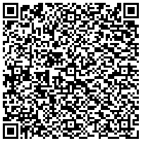 QR Code for bitcoin:bitcoin:bitcoin:bitcoin:bitcoin:bitcoin:bitcoin:bitcoin:bitcoin:bitcoin:bitcoin:bitcoin:bitcoin:bitcoin:bitcoin:bitcoin:bitcoin:bitcoin:bitcoin:bitcoin:bitcoin:bitcoin:bitcoin:bitcoin:bitcoin:bitcoin:dash:XisR7vFfeDbj57WCZzfc9Q9hpdKxwUmqvy