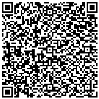 QR Code for bitcoin:bitcoin:bitcoin:bitcoin:bitcoin:bitcoin:bitcoin:bitcoin:bitcoin:bitcoin:bitcoin:bitcoin:bitcoin:bitcoin:bitcoin:bitcoin:bitcoin:bitcoin:bitcoin:bitcoin:bitcoin:bitcoin:bitcoin:bitcoin:bitcoin:bitcoin:dash:XispQdAXfFVYSNs8ARYCMKRfcpXVG48891