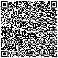 QR Code for bitcoin:bitcoin:bitcoin:bitcoin:bitcoin:bitcoin:bitcoin:bitcoin:bitcoin:bitcoin:bitcoin:bitcoin:bitcoin:bitcoin:bitcoin:bitcoin:bitcoin:bitcoin:bitcoin:bitcoin:bitcoin:bitcoin:bitcoin:bitcoin:bitcoin:bitcoin:dash:Xitjhf67THsTSHeJMSVR4VuK5HT2PMBbj6