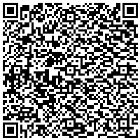 QR Code for bitcoin:bitcoin:bitcoin:bitcoin:bitcoin:bitcoin:bitcoin:bitcoin:bitcoin:bitcoin:bitcoin:bitcoin:bitcoin:bitcoin:bitcoin:bitcoin:bitcoin:bitcoin:bitcoin:bitcoin:bitcoin:bitcoin:bitcoin:bitcoin:bitcoin:bitcoin:dash:XitpLBdPf7CyfiNb2eEeS1fBHydGFUoh5u