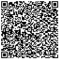 QR Code for bitcoin:bitcoin:bitcoin:bitcoin:bitcoin:bitcoin:bitcoin:bitcoin:bitcoin:bitcoin:bitcoin:bitcoin:bitcoin:bitcoin:bitcoin:bitcoin:bitcoin:bitcoin:bitcoin:bitcoin:bitcoin:bitcoin:bitcoin:bitcoin:bitcoin:bitcoin:dash:XiunGMepPEvnbubyfk4BThbpyynpvPyCUC