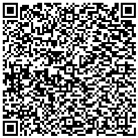QR Code for bitcoin:bitcoin:bitcoin:bitcoin:bitcoin:bitcoin:bitcoin:bitcoin:bitcoin:bitcoin:bitcoin:bitcoin:bitcoin:bitcoin:bitcoin:bitcoin:bitcoin:bitcoin:bitcoin:bitcoin:bitcoin:bitcoin:bitcoin:bitcoin:bitcoin:bitcoin:dash:XivD2Z2VTcNezzfUMBgvQ1EaTEMncXNXMz