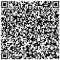 QR Code for bitcoin:bitcoin:bitcoin:bitcoin:bitcoin:bitcoin:bitcoin:bitcoin:bitcoin:bitcoin:bitcoin:bitcoin:bitcoin:bitcoin:bitcoin:bitcoin:bitcoin:bitcoin:bitcoin:bitcoin:bitcoin:bitcoin:bitcoin:bitcoin:bitcoin:bitcoin:dash:XivPUZsv6Kz1V2TbJM2RPJzhspvKy4wQAy