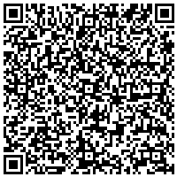 QR Code for bitcoin:bitcoin:bitcoin:bitcoin:bitcoin:bitcoin:bitcoin:bitcoin:bitcoin:bitcoin:bitcoin:bitcoin:bitcoin:bitcoin:bitcoin:bitcoin:bitcoin:bitcoin:bitcoin:bitcoin:bitcoin:bitcoin:bitcoin:bitcoin:bitcoin:bitcoin:dash:Xiwya9graDreuKTXQcmMtrH8TSFSQCVaaa