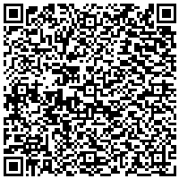 QR Code for bitcoin:bitcoin:bitcoin:bitcoin:bitcoin:bitcoin:bitcoin:bitcoin:bitcoin:bitcoin:bitcoin:bitcoin:bitcoin:bitcoin:bitcoin:bitcoin:bitcoin:bitcoin:bitcoin:bitcoin:bitcoin:bitcoin:bitcoin:bitcoin:bitcoin:bitcoin:dash:XixPQJT8HcQGLPK7PuGjEh4xev9PyD8MWM