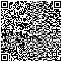 QR Code for bitcoin:bitcoin:bitcoin:bitcoin:bitcoin:bitcoin:bitcoin:bitcoin:bitcoin:bitcoin:bitcoin:bitcoin:bitcoin:bitcoin:bitcoin:bitcoin:bitcoin:bitcoin:bitcoin:bitcoin:bitcoin:bitcoin:bitcoin:bitcoin:bitcoin:bitcoin:dash:XixmBCGSGaoygZstSSLRATTdLQFbU9bk9V