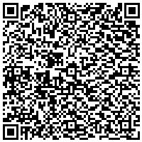 QR Code for bitcoin:bitcoin:bitcoin:bitcoin:bitcoin:bitcoin:bitcoin:bitcoin:bitcoin:bitcoin:bitcoin:bitcoin:bitcoin:bitcoin:bitcoin:bitcoin:bitcoin:bitcoin:bitcoin:bitcoin:bitcoin:bitcoin:bitcoin:bitcoin:bitcoin:bitcoin:dash:Xiy8w18atbeofq2YoAHTLAFGyroDokSWX3
