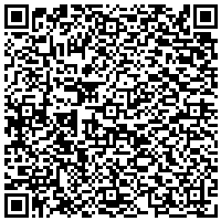 QR Code for bitcoin:bitcoin:bitcoin:bitcoin:bitcoin:bitcoin:bitcoin:bitcoin:bitcoin:bitcoin:bitcoin:bitcoin:bitcoin:bitcoin:bitcoin:bitcoin:bitcoin:bitcoin:bitcoin:bitcoin:bitcoin:bitcoin:bitcoin:bitcoin:bitcoin:bitcoin:dash:XiyJ3How4rCbDeXDyMmsmnfFEcTPn42ea6