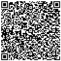QR Code for bitcoin:bitcoin:bitcoin:bitcoin:bitcoin:bitcoin:bitcoin:bitcoin:bitcoin:bitcoin:bitcoin:bitcoin:bitcoin:bitcoin:bitcoin:bitcoin:bitcoin:bitcoin:bitcoin:bitcoin:bitcoin:bitcoin:bitcoin:bitcoin:bitcoin:bitcoin:dash:XiywYdoDquDM7ixtHCYg7FwR42M4dAP7yG