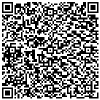 QR Code for bitcoin:bitcoin:bitcoin:bitcoin:bitcoin:bitcoin:bitcoin:bitcoin:bitcoin:bitcoin:bitcoin:bitcoin:bitcoin:bitcoin:bitcoin:bitcoin:bitcoin:bitcoin:bitcoin:bitcoin:bitcoin:bitcoin:bitcoin:bitcoin:bitcoin:bitcoin:dash:XizJMtguM8LyKpQivQ1rKB5hjFerCEtrTN