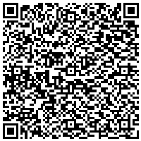 QR Code for bitcoin:bitcoin:bitcoin:bitcoin:bitcoin:bitcoin:bitcoin:bitcoin:bitcoin:bitcoin:bitcoin:bitcoin:bitcoin:bitcoin:bitcoin:bitcoin:bitcoin:bitcoin:bitcoin:bitcoin:bitcoin:bitcoin:bitcoin:bitcoin:bitcoin:bitcoin:dash:XizMPAo7igx3bFbbuWrqdtqCmtbb1JtT7N