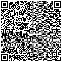 QR Code for bitcoin:bitcoin:bitcoin:bitcoin:bitcoin:bitcoin:bitcoin:bitcoin:bitcoin:bitcoin:bitcoin:bitcoin:bitcoin:bitcoin:bitcoin:bitcoin:bitcoin:bitcoin:bitcoin:bitcoin:bitcoin:bitcoin:bitcoin:bitcoin:bitcoin:bitcoin:dash:Xizdat79E1ctenLq4mxMAo7YurS6z6EUJP