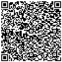 QR Code for bitcoin:bitcoin:bitcoin:bitcoin:bitcoin:bitcoin:bitcoin:bitcoin:bitcoin:bitcoin:bitcoin:bitcoin:bitcoin:bitcoin:bitcoin:bitcoin:bitcoin:bitcoin:bitcoin:bitcoin:bitcoin:bitcoin:bitcoin:bitcoin:bitcoin:bitcoin:dash:Xj12fMRVXuFErMs8Zf8jTusTiVBsdDi85D