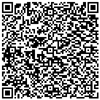 QR Code for bitcoin:bitcoin:bitcoin:bitcoin:bitcoin:bitcoin:bitcoin:bitcoin:bitcoin:bitcoin:bitcoin:bitcoin:bitcoin:bitcoin:bitcoin:bitcoin:bitcoin:bitcoin:bitcoin:bitcoin:bitcoin:bitcoin:bitcoin:bitcoin:bitcoin:bitcoin:dash:Xj1Ud339JynDPNedC7o7wQFNReHewbkBDN