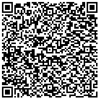 QR Code for bitcoin:bitcoin:bitcoin:bitcoin:bitcoin:bitcoin:bitcoin:bitcoin:bitcoin:bitcoin:bitcoin:bitcoin:bitcoin:bitcoin:bitcoin:bitcoin:bitcoin:bitcoin:bitcoin:bitcoin:bitcoin:bitcoin:bitcoin:bitcoin:bitcoin:bitcoin:dash:Xj1Vac9s65pDZdMMNuYM7SCrsKacAxMBry